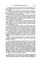 giornale/RML0025667/1936/V.2/00000429