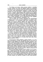 giornale/RML0025667/1936/V.2/00000430