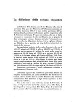 giornale/RML0025667/1936/V.2/00000432