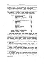 giornale/RML0025667/1936/V.2/00000434