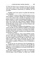 giornale/RML0025667/1936/V.2/00000437