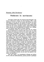 giornale/RML0025667/1936/V.2/00000439