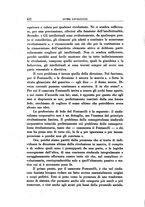 giornale/RML0025667/1936/V.2/00000440