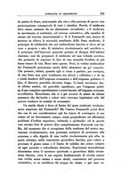 giornale/RML0025667/1936/V.2/00000441