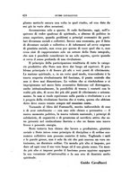 giornale/RML0025667/1936/V.2/00000442