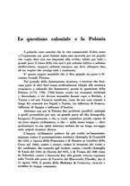 giornale/RML0025667/1936/V.2/00000443