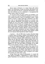 giornale/RML0025667/1936/V.2/00000444