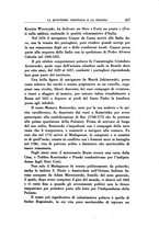 giornale/RML0025667/1936/V.2/00000445