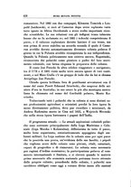 giornale/RML0025667/1936/V.2/00000446