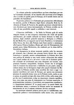 giornale/RML0025667/1936/V.2/00000448