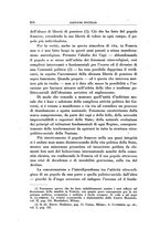 giornale/RML0025667/1936/V.2/00000452