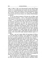 giornale/RML0025667/1936/V.2/00000454