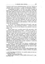 giornale/RML0025667/1936/V.2/00000455