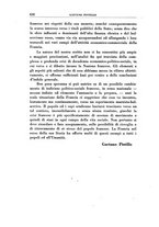 giornale/RML0025667/1936/V.2/00000456