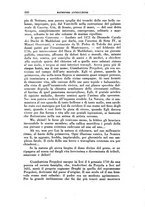 giornale/RML0025667/1936/V.2/00000458