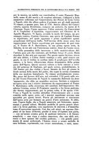 giornale/RML0025667/1936/V.2/00000459