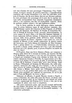 giornale/RML0025667/1936/V.2/00000460