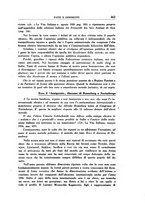 giornale/RML0025667/1936/V.2/00000481