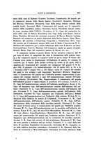 giornale/RML0025667/1936/V.2/00000483