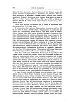 giornale/RML0025667/1936/V.2/00000484