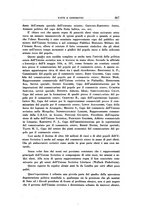 giornale/RML0025667/1936/V.2/00000485