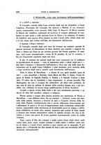 giornale/RML0025667/1936/V.2/00000486