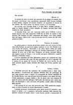 giornale/RML0025667/1936/V.2/00000487