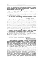 giornale/RML0025667/1936/V.2/00000488