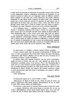 giornale/RML0025667/1936/V.2/00000489