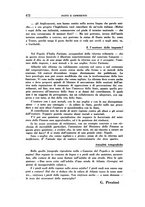 giornale/RML0025667/1936/V.2/00000490