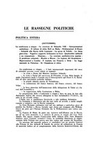 giornale/RML0025667/1936/V.2/00000491