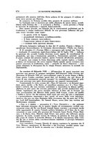 giornale/RML0025667/1936/V.2/00000492