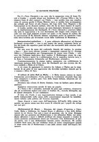 giornale/RML0025667/1936/V.2/00000493