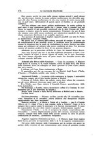 giornale/RML0025667/1936/V.2/00000494