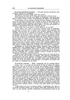 giornale/RML0025667/1936/V.2/00000496