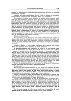 giornale/RML0025667/1936/V.2/00000497