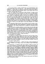 giornale/RML0025667/1936/V.2/00000498