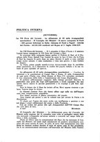 giornale/RML0025667/1936/V.2/00000500