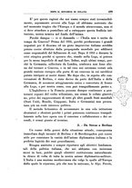 giornale/RML0025667/1936/V.2/00000521