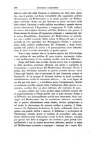 giornale/RML0025667/1936/V.2/00000522