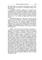 giornale/RML0025667/1936/V.2/00000523