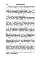 giornale/RML0025667/1936/V.2/00000524