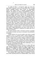 giornale/RML0025667/1936/V.2/00000525