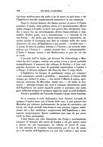 giornale/RML0025667/1936/V.2/00000526