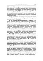 giornale/RML0025667/1936/V.2/00000527