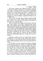 giornale/RML0025667/1936/V.2/00000528