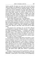 giornale/RML0025667/1936/V.2/00000529