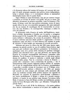 giornale/RML0025667/1936/V.2/00000530