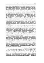 giornale/RML0025667/1936/V.2/00000531