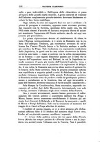 giornale/RML0025667/1936/V.2/00000532